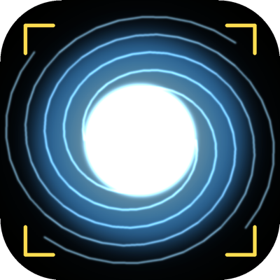 Aether logo